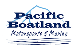 Pacific Boatland proudly serves Vancouver, WA and our neighbors in Portland, Salem, Seattle and Olympia